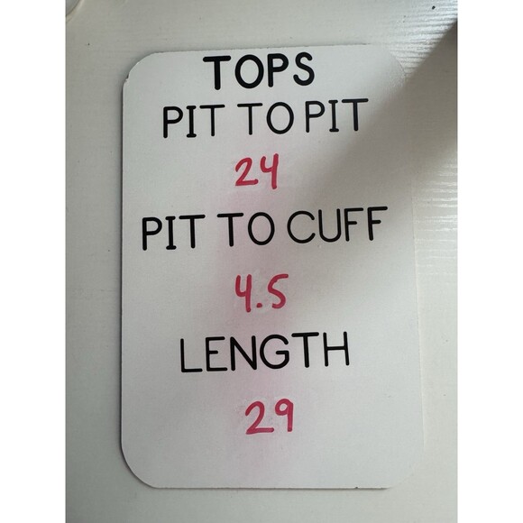 Vintage Royal Hawaiian Short Sleeve Button Up Mens Shirt Gold Floral Tropical - Picture 9 of 9